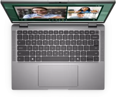 Dell Latitude 14 7450 Intel Core Ultra 7 165H vPro Processor | 16GB RAM | 1TB SSD | Integrated Intel Arc Graphics | 14″ Full-HD Display - Image 2