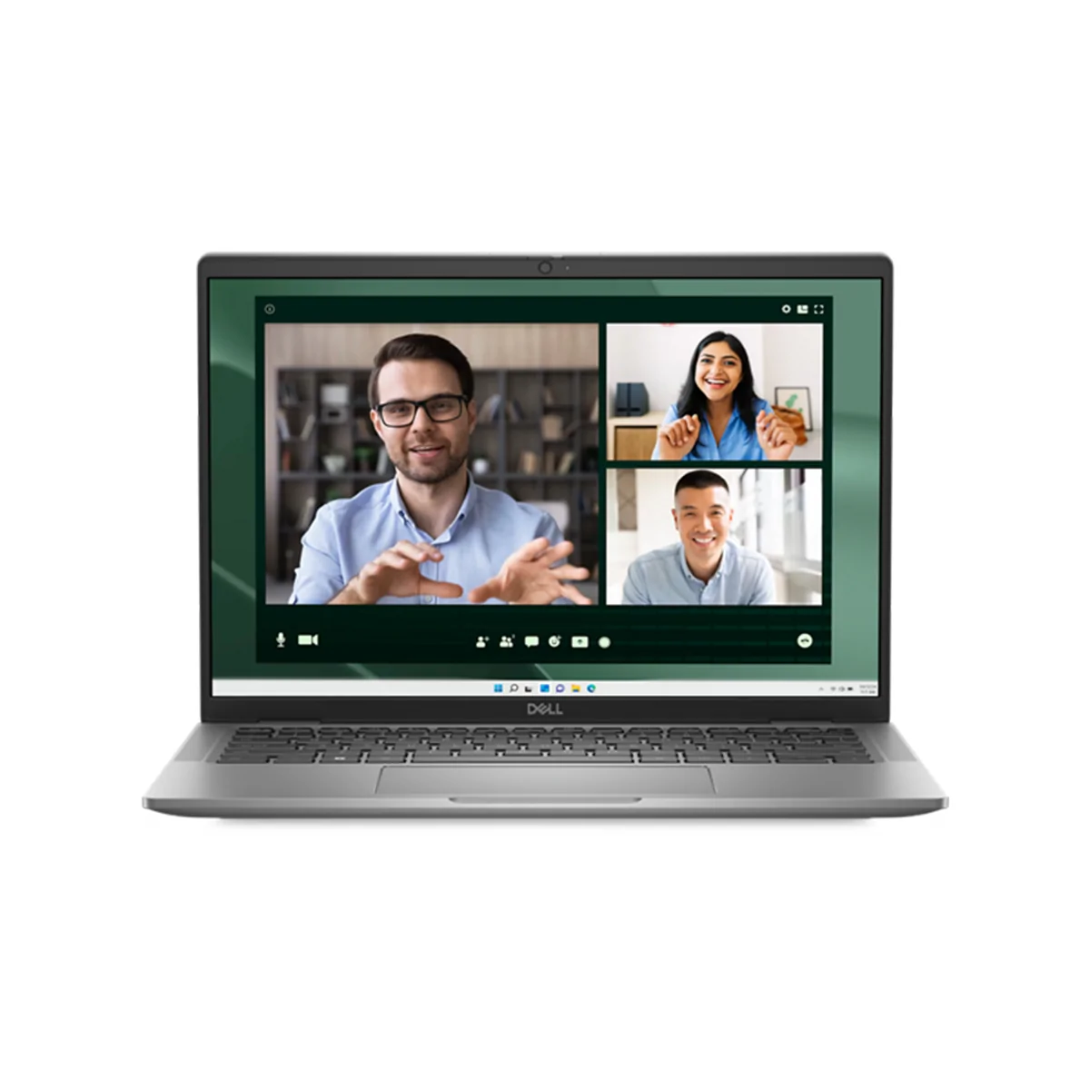 Dell Latitude 14 7450 Intel Core Ultra 7 165H vPro Processor | 16GB RAM | 1TB SSD | Integrated Intel Arc Graphics | 14″ Full-HD Display