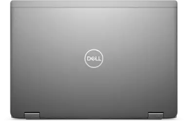 Dell Latitude 14 7450 Intel Core Ultra 7 165H vPro Processor | 16GB RAM | 1TB SSD | Integrated Intel Arc Graphics | 14″ Full-HD Display - Image 3