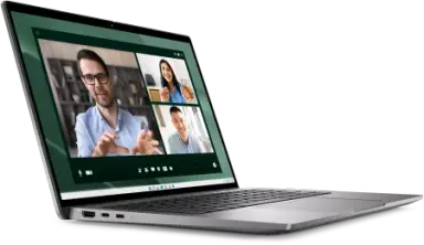 Dell Latitude 14 7450 Intel Core Ultra 7 165H vPro Processor | 16GB RAM | 1TB SSD | Integrated Intel Arc Graphics | 14″ Full-HD Display - Image 4