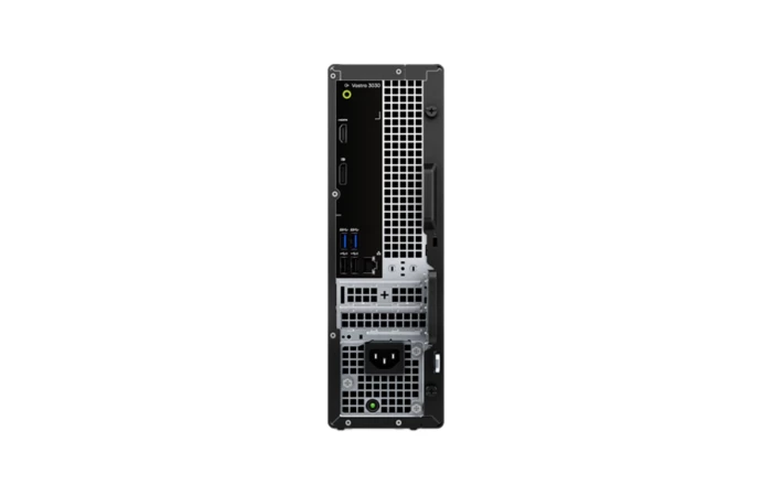 Dell Vostro 3030 MT Branded Desktop (14th Gen Intel Core i5 14400 Processor | 8 GB DDR5 RAM | 512 GB SSD | Intel Integrated Graphics | Dell E2020 20″ (1600 x 900) HD+ Monitor | 1 Year Warranty) - Image 3