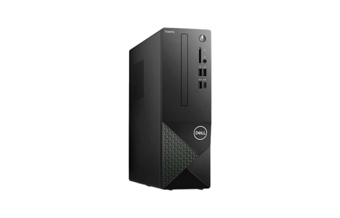 Dell Vostro 3030 MT Branded Desktop (14th Gen Intel Core i5 14400 Processor | 8 GB DDR5 RAM | 512 GB SSD | Intel Integrated Graphics | Dell E2020 20″ (1600 x 900) HD+ Monitor | 1 Year Warranty) - Image 2