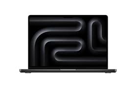 Apple MacBook Pro M5 Chip (14.2" (3024 x 1964) Liquid Retina XDR Display | 16GB/24GB/32GB Unified Memory | 512GB/1TB SSD Storage | 10-Core CPU | 10-Core GPU | 16-Core Neural Engine | MacOS | 1 Year Apple International Warranty)